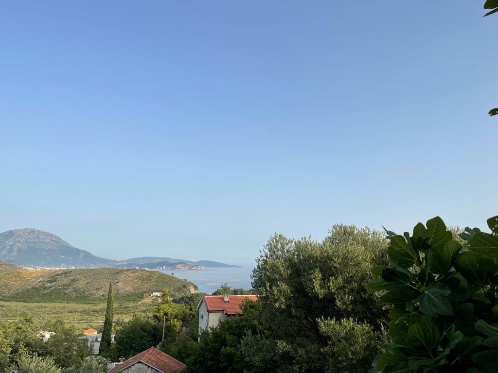 MREproperty (1) House For Sale In Sutomore 180sqm