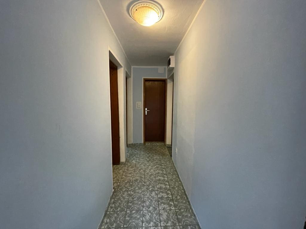 House for sale in Sutomore 180sqm — Montenegro