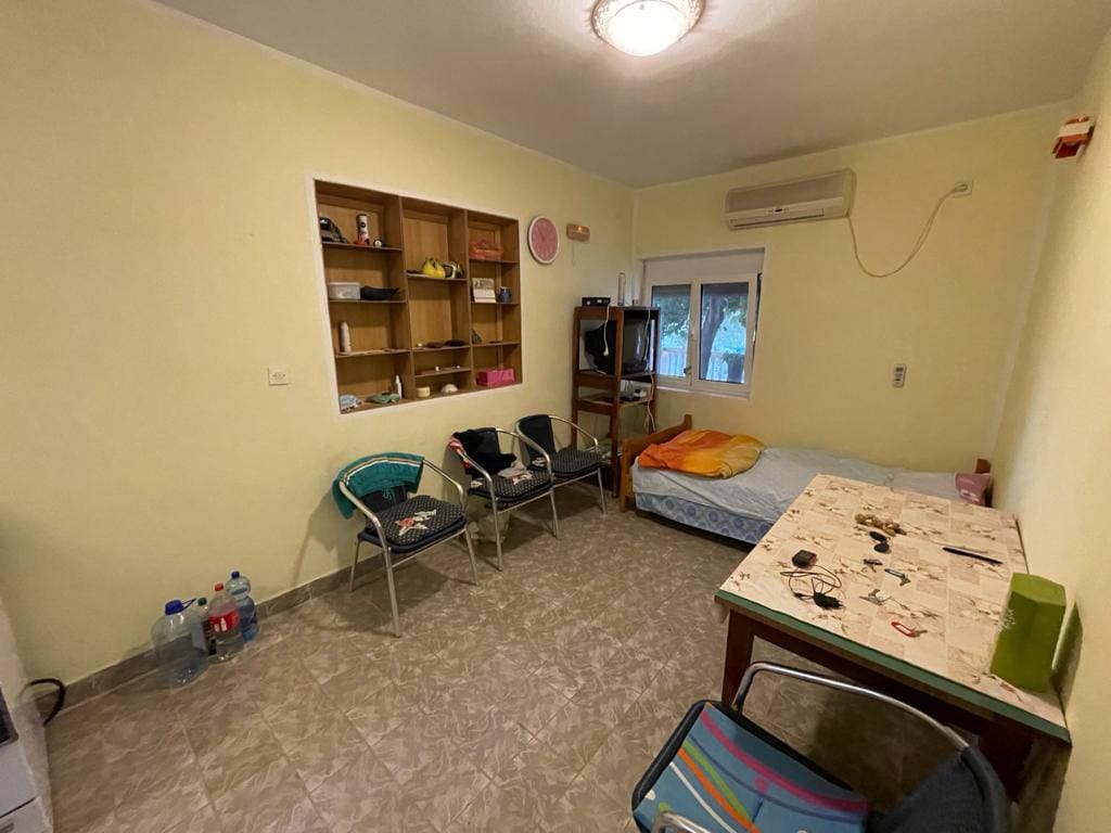 House for sale in Sutomore 180sqm — Montenegro