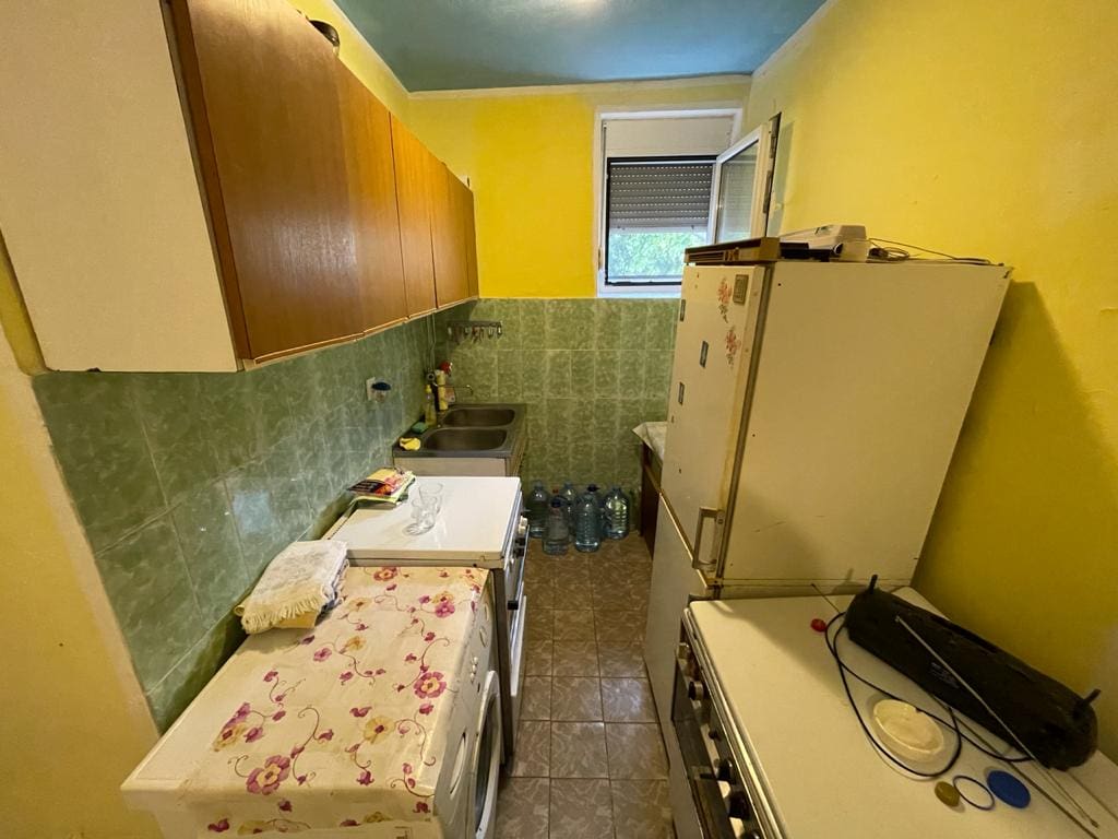 House for sale in Sutomore 180sqm — Montenegro