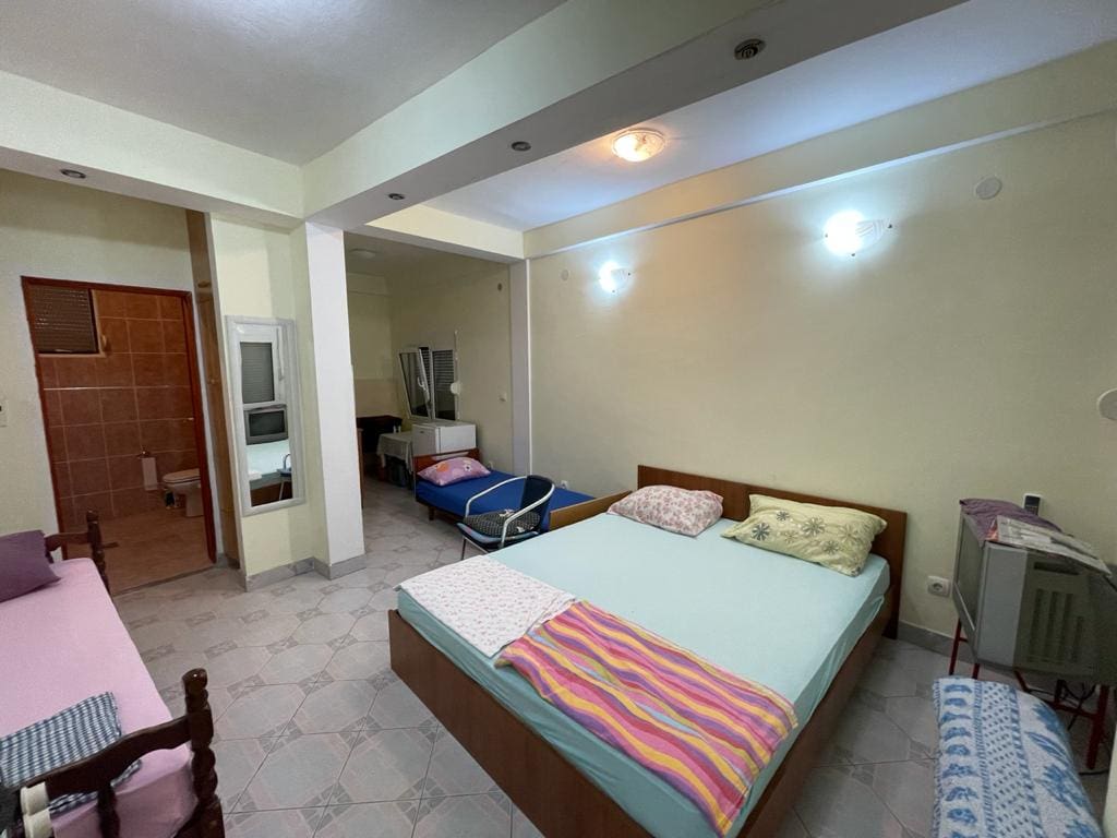 House for sale in Sutomore 180sqm — Montenegro