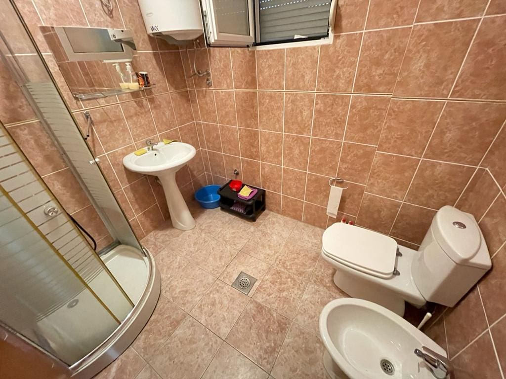 House for sale in Sutomore 180sqm — Montenegro