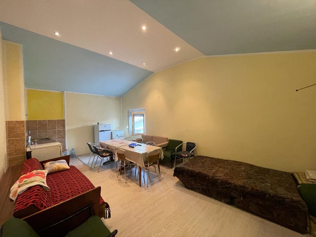 House for sale in Sutomore 180sqm — Montenegro