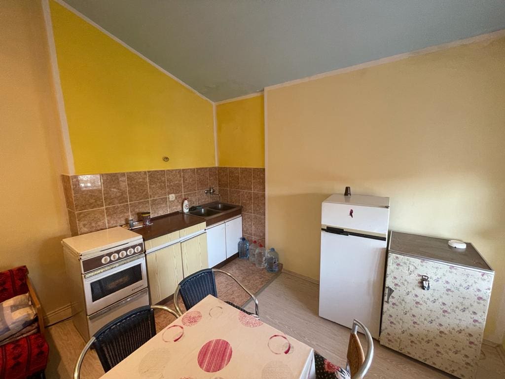 House for sale in Sutomore 180sqm — Montenegro