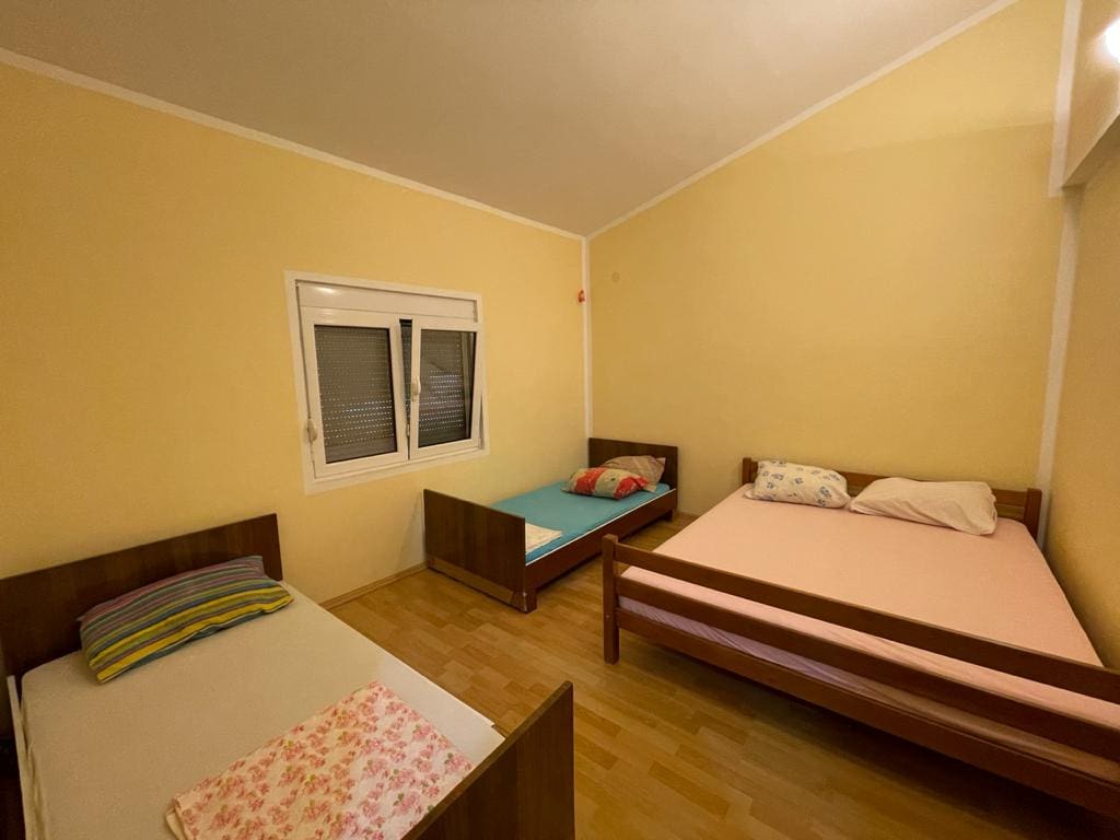 House for sale in Sutomore 180sqm — Montenegro