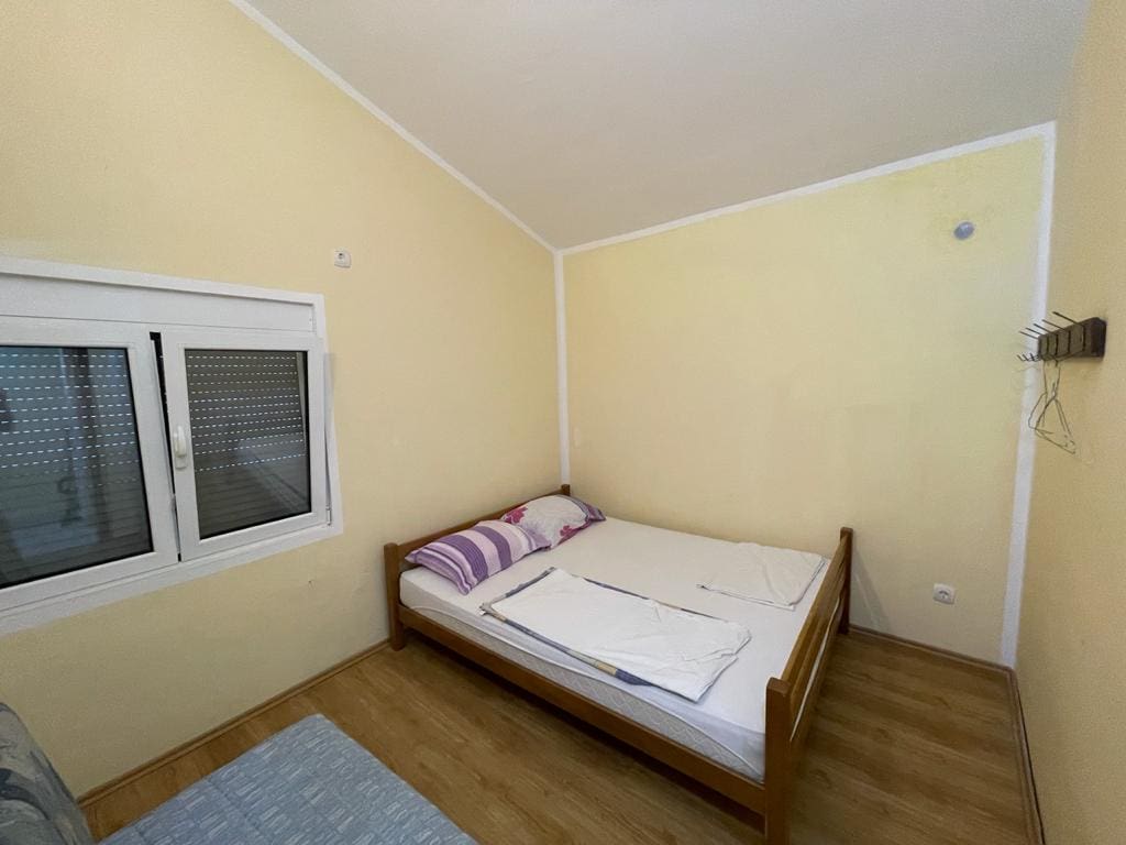House for sale in Sutomore 180sqm — Montenegro