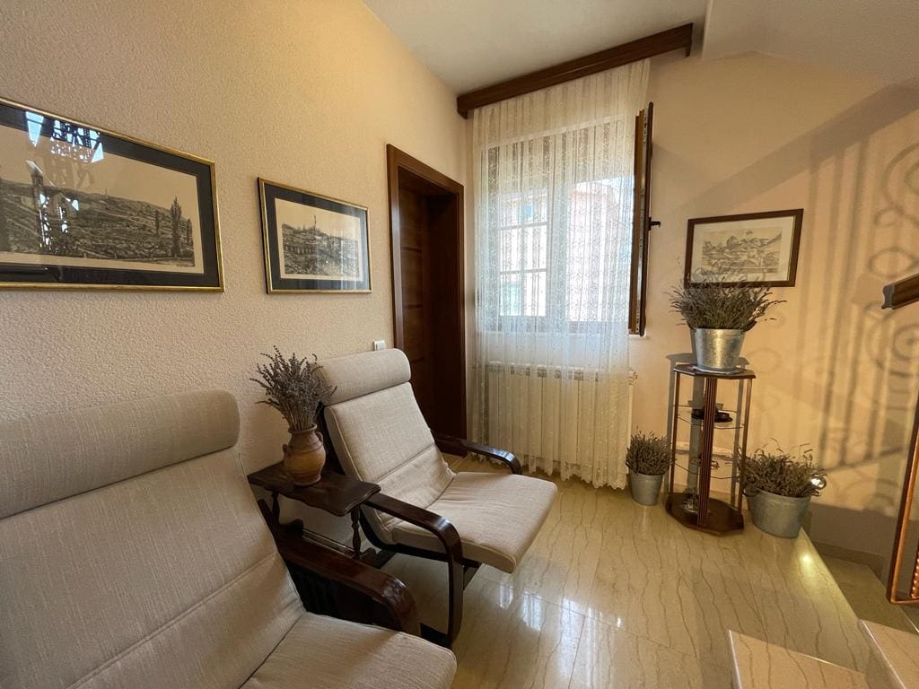 Villa for sale in Bar — Montenegro