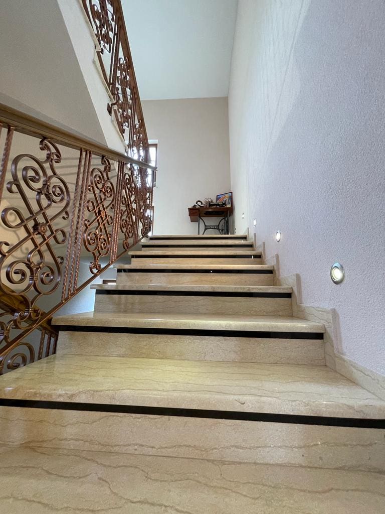 Villa for sale in Bar — Montenegro