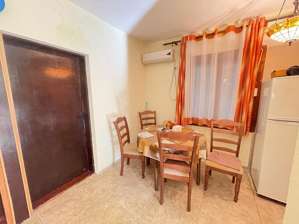 The House for sale in Sutomore — Montenegro