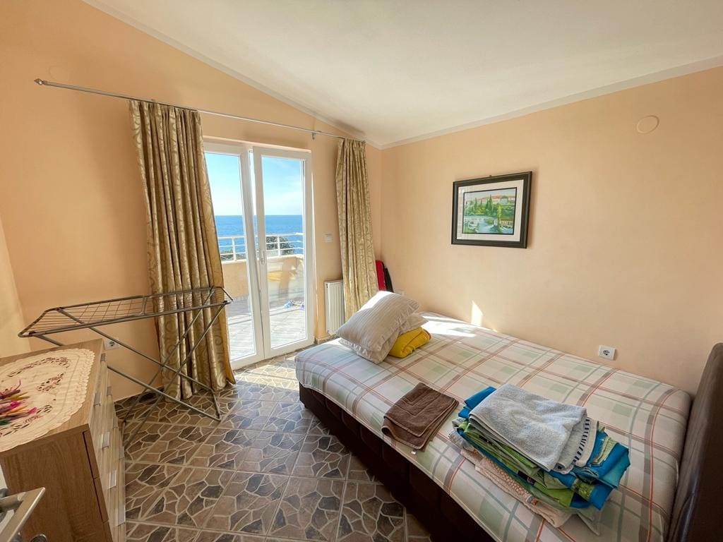 House for sale in Utjeha — Montenegro