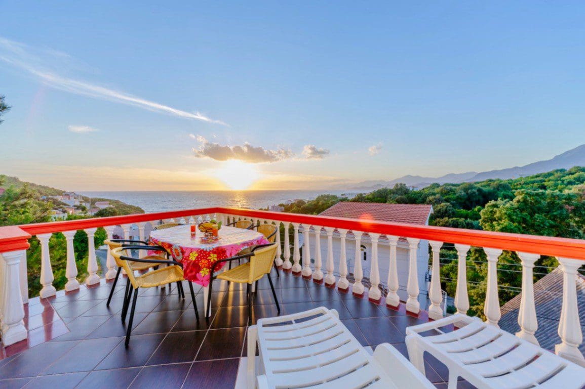 Beautiful house for sale in Utjeha