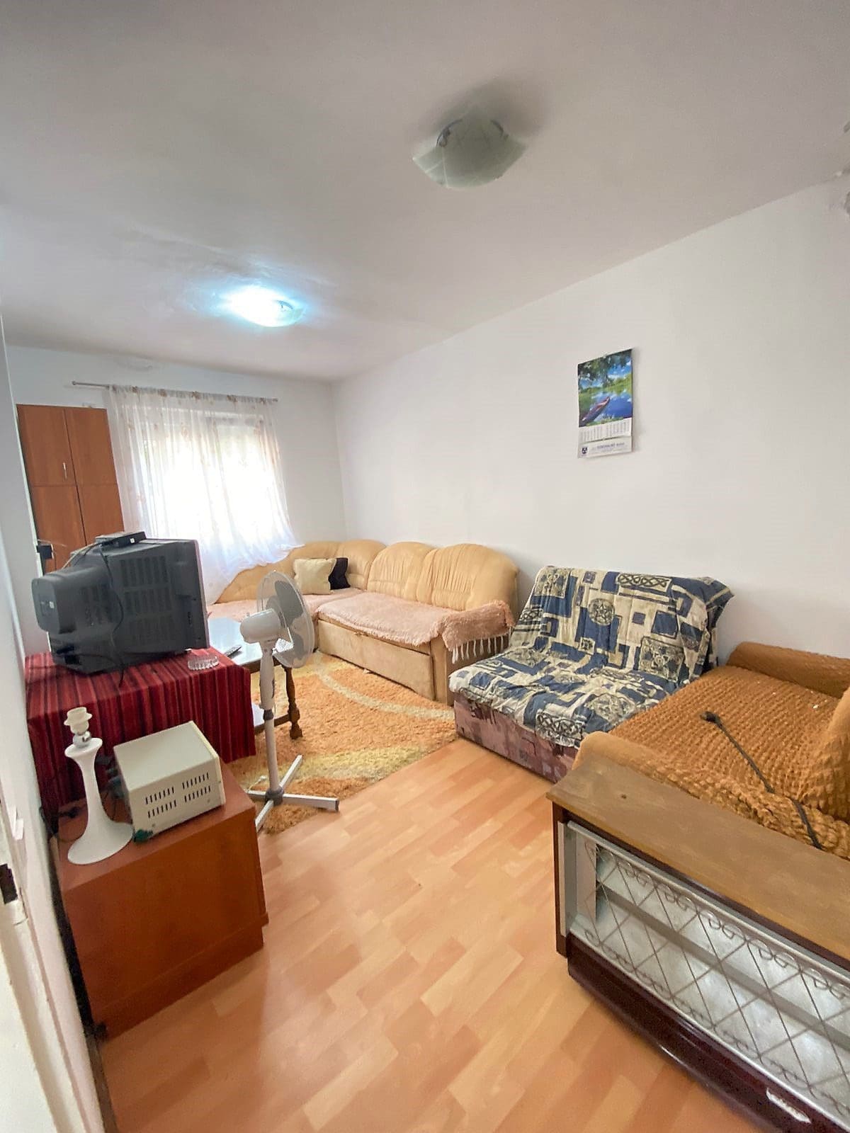 MREproperty (1) Inexpensive house for sale in Sutomore
