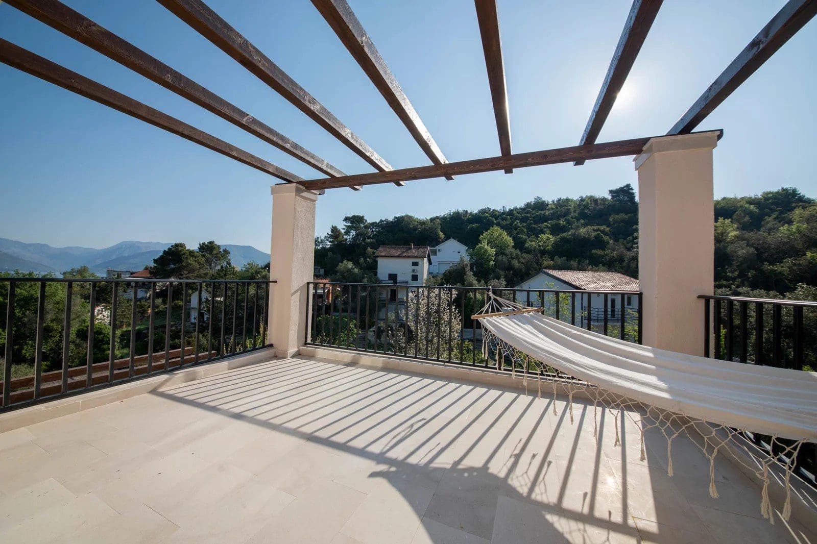 Stunning Villa for Sale in Montenegro — Montenegro