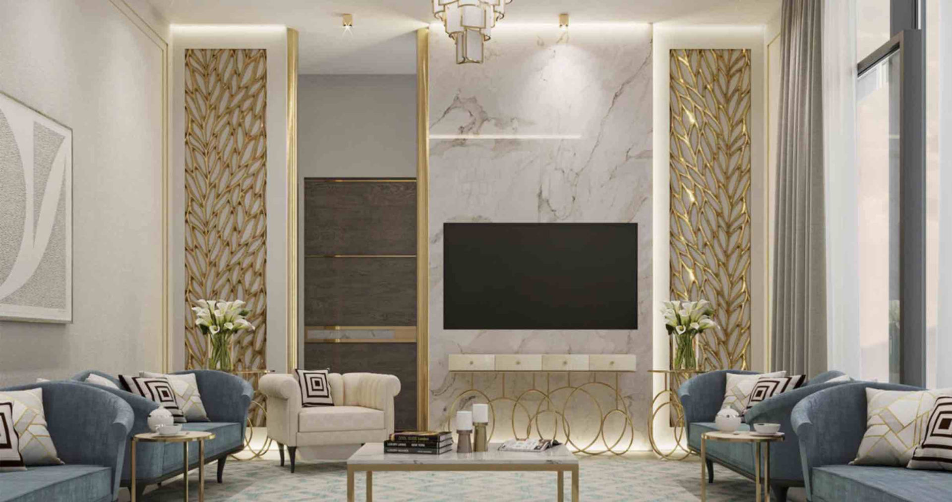Luxurious Properties for Sale in Porto Budva — Montenegro