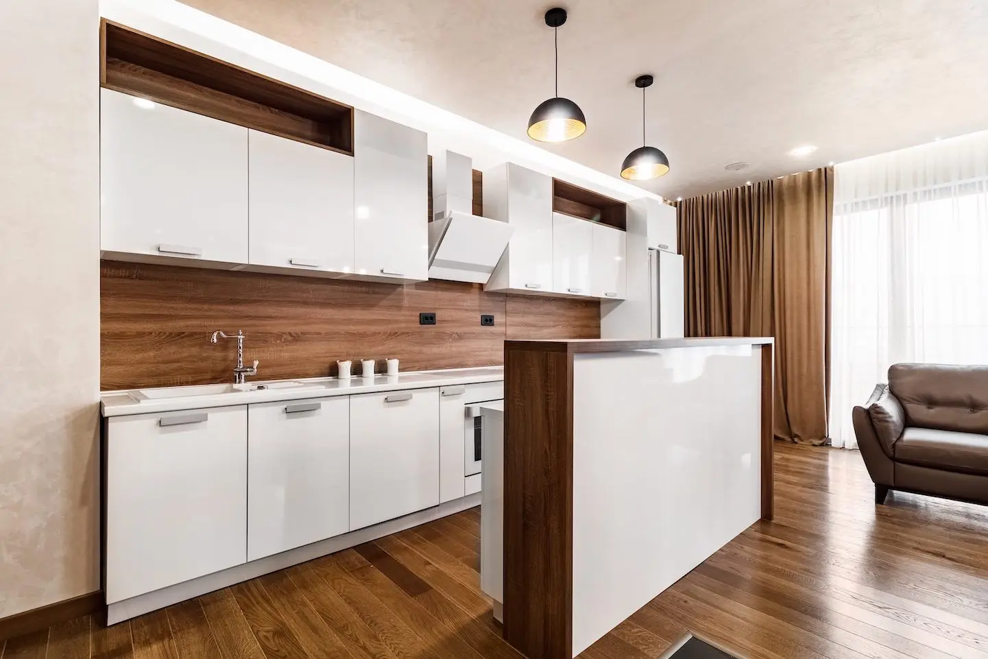 Luxurious Properties for Sale in Porto Budva — Montenegro