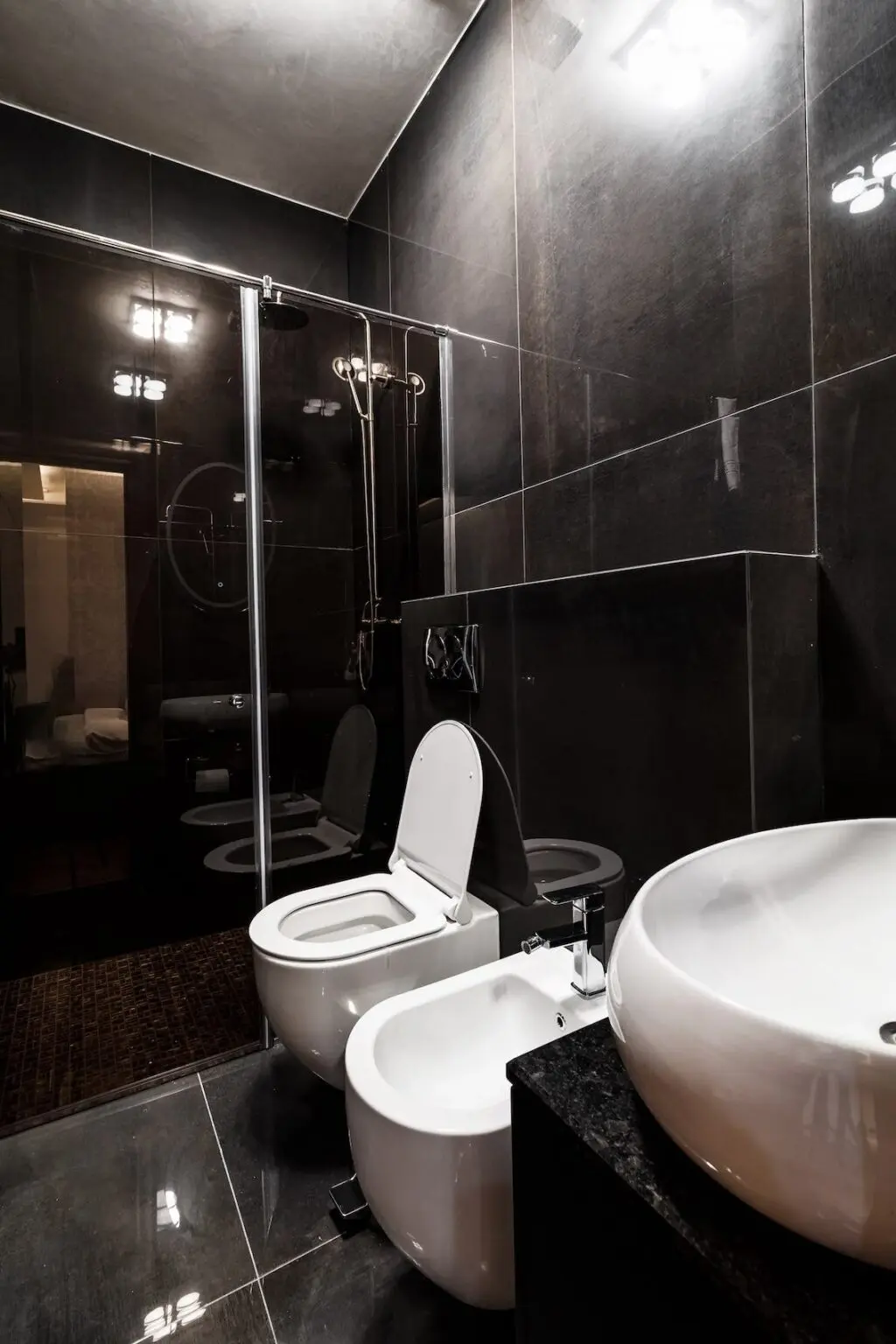 Luxurious Properties for Sale in Porto Budva — Montenegro
