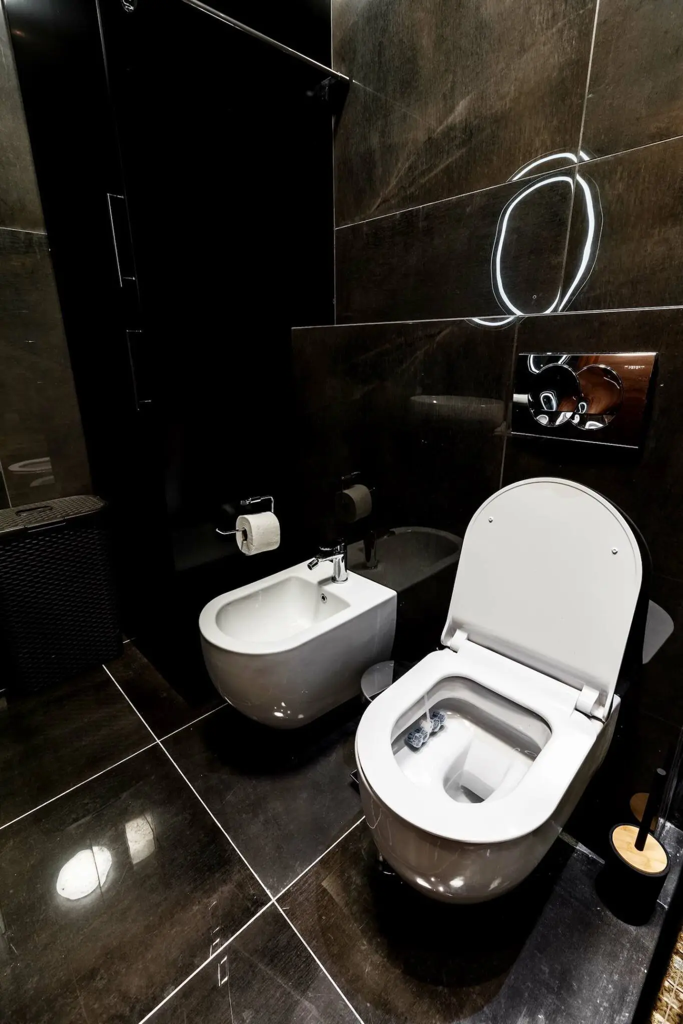 Luxurious Properties for Sale in Porto Budva — Montenegro