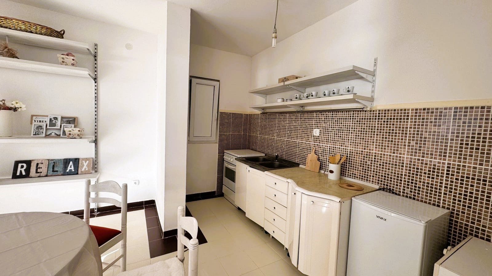 🏡 Buy House in Montenegro – Charming Sea View Home for Sale in Bar — Montenegro