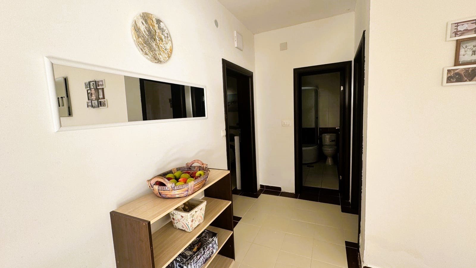 🏡 Buy House in Montenegro – Charming Sea View Home for Sale in Bar — Montenegro