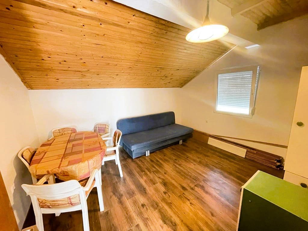 🏡 Sea View House for Sale in Bar, Montenegro – 5 Bedrooms, 194m² — Montenegro