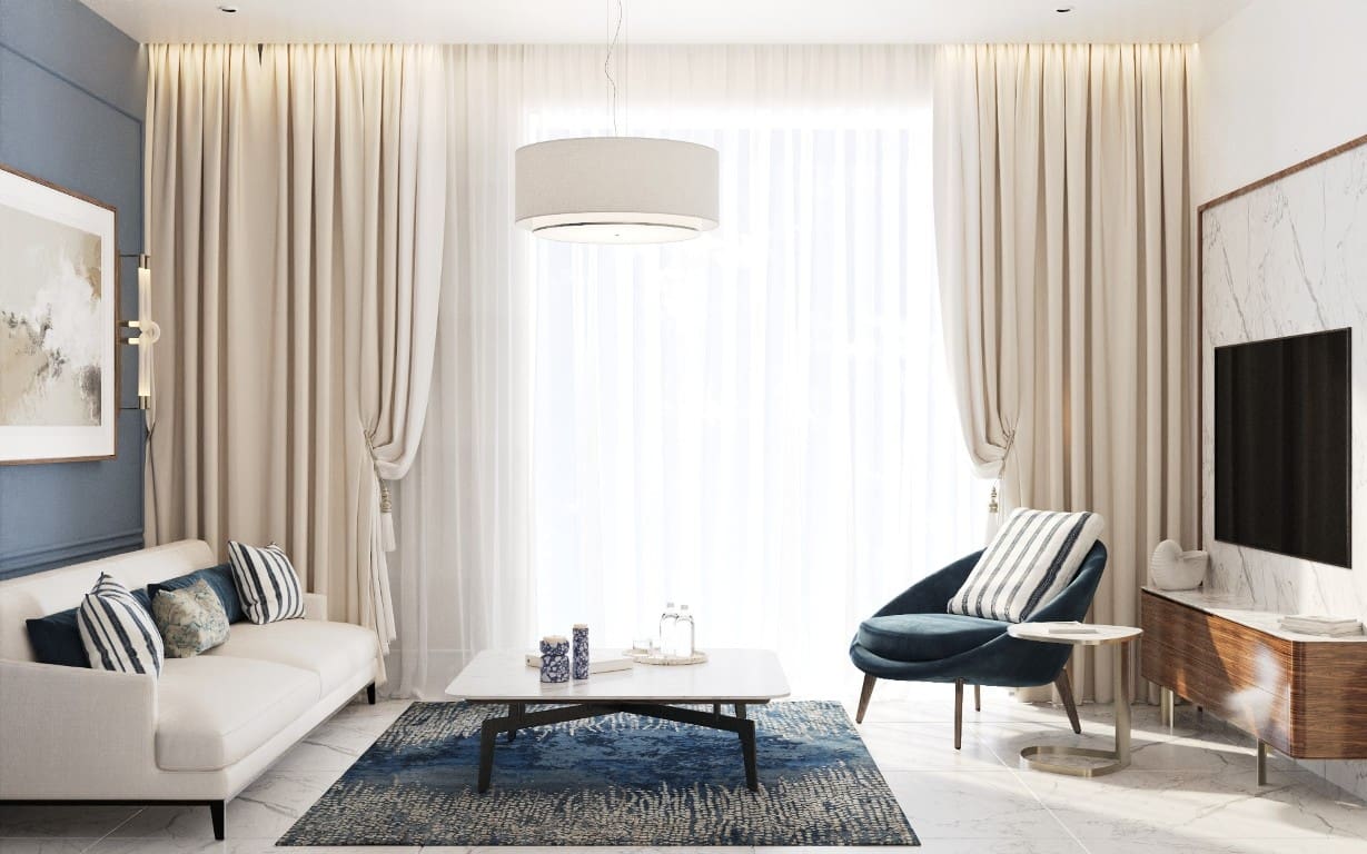 Porta Rai Beachfront Residences — Ulcinj, Montenegro's Most Ambitious Luxury Investment — Montenegro