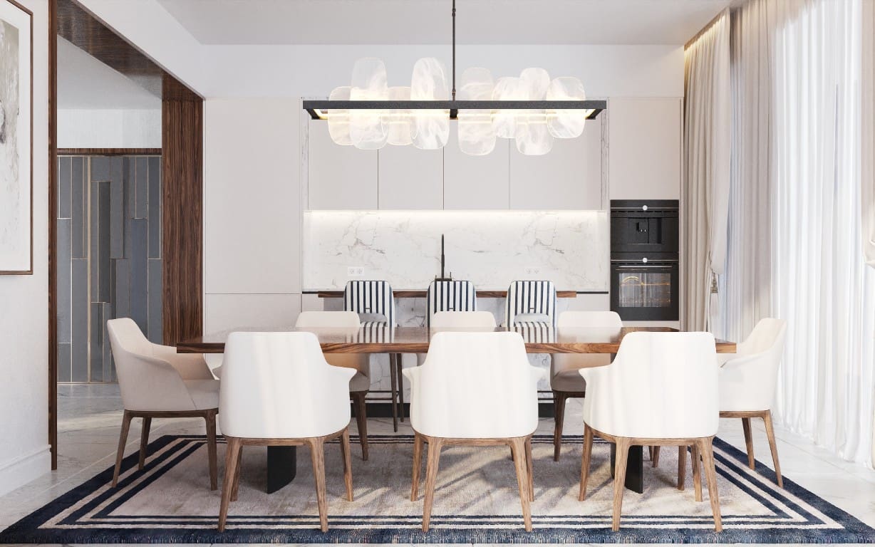 Porta Rai Beachfront Residences — Ulcinj, Montenegro's Most Ambitious Luxury Investment — Montenegro